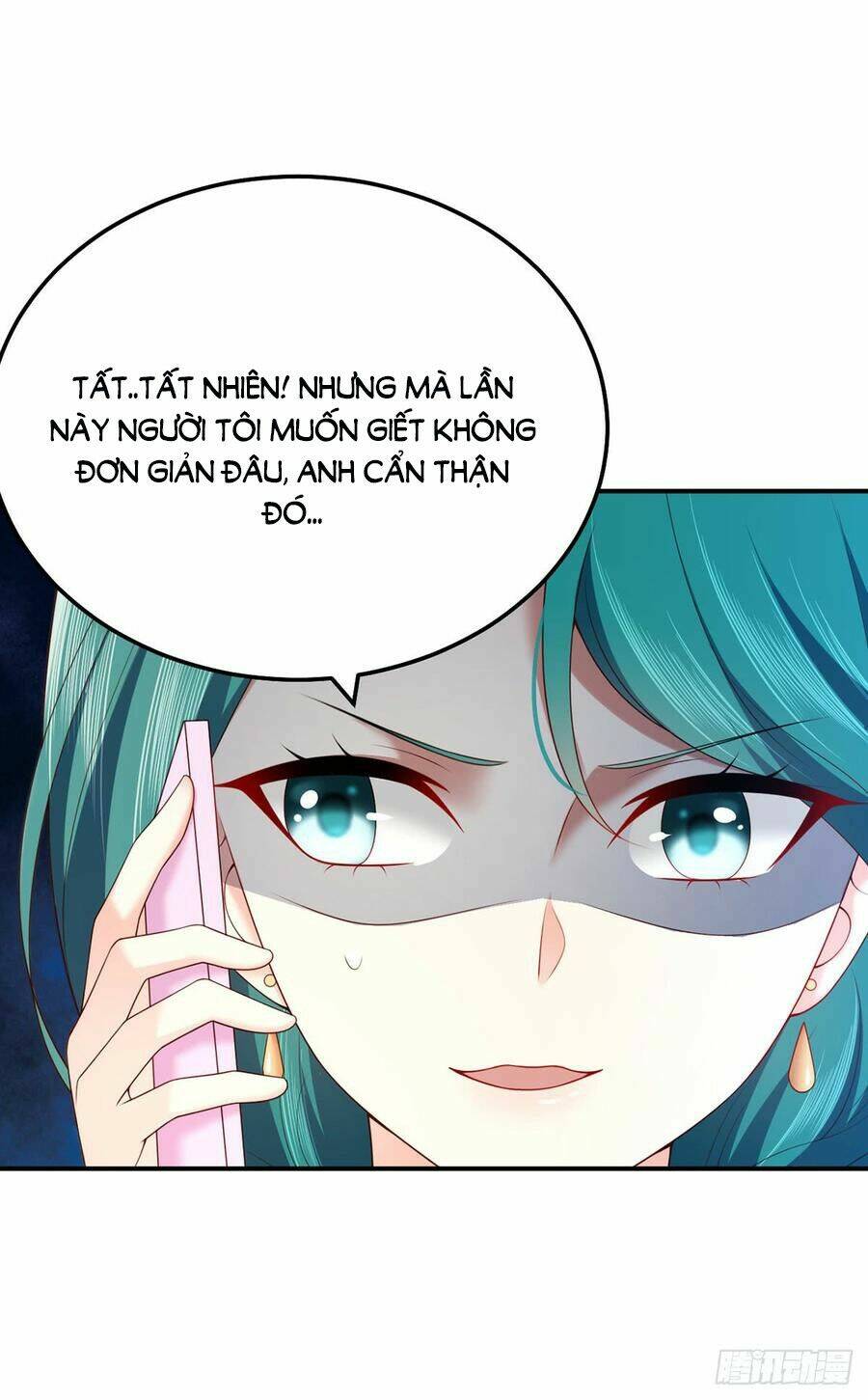 Nam Thần Truy Thê Chỉ Nam Chapter 61.2 - Trang 2