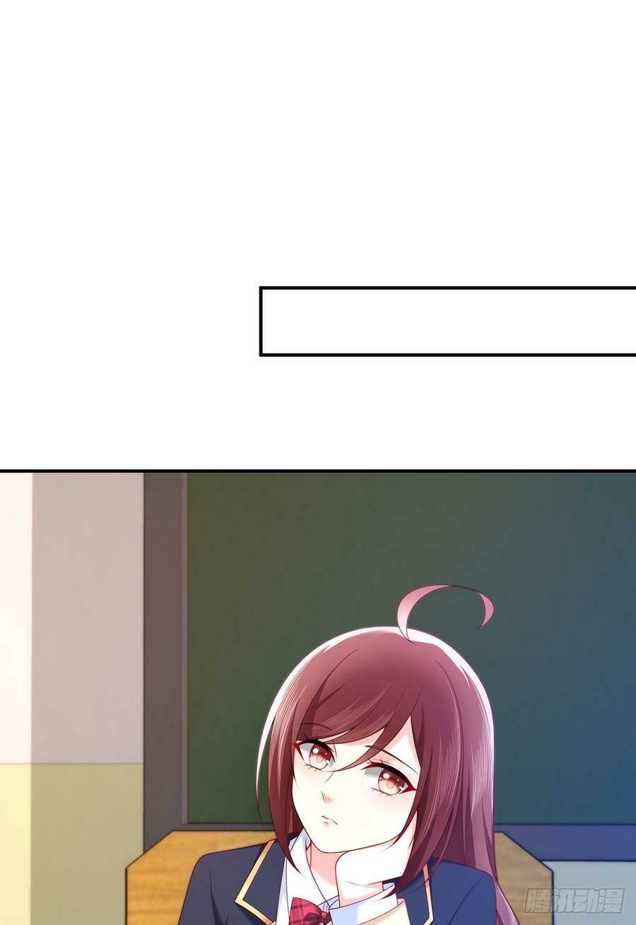 Nam Thần Truy Thê Chỉ Nam Chapter 61.2 - Trang 2