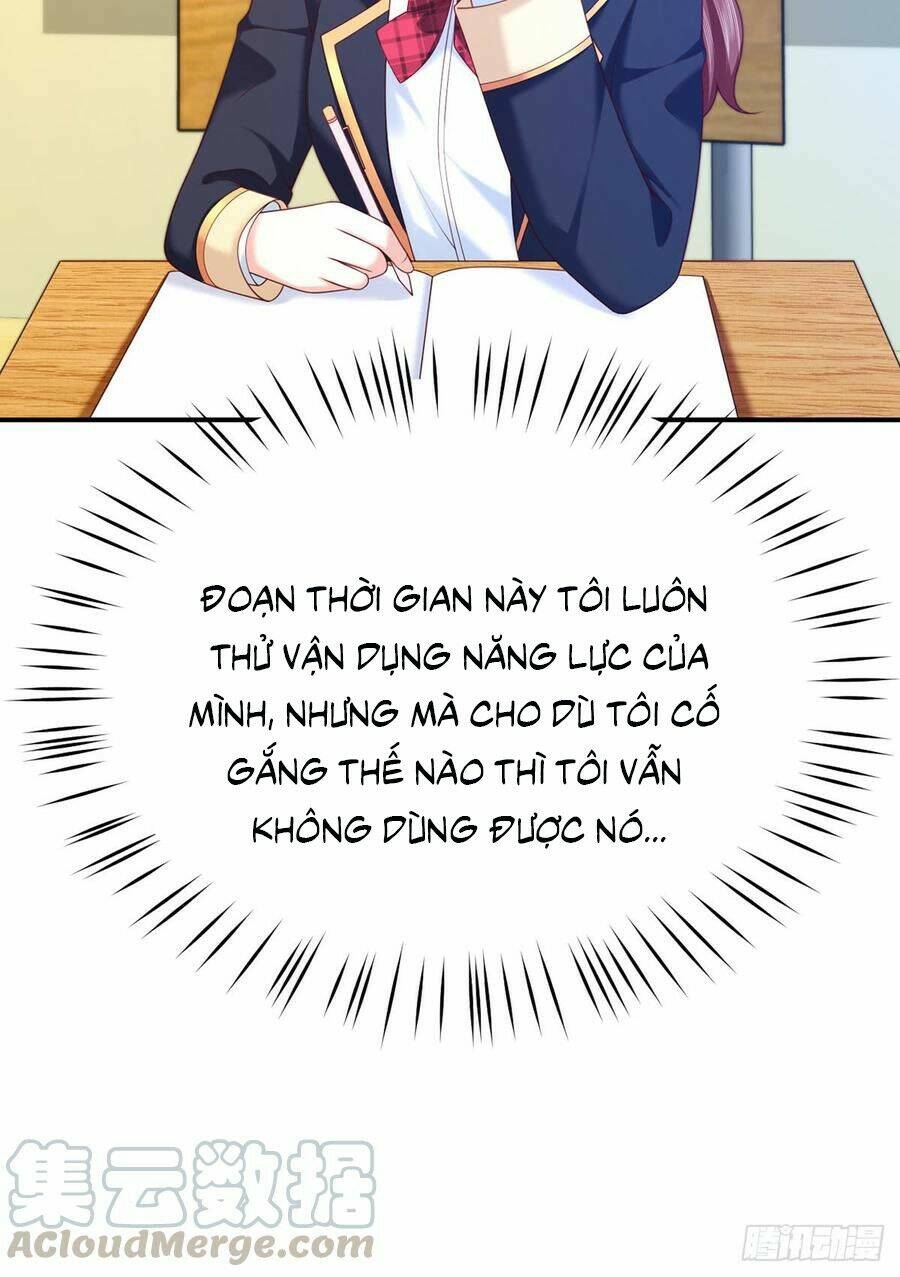 Nam Thần Truy Thê Chỉ Nam Chapter 61.2 - Trang 2