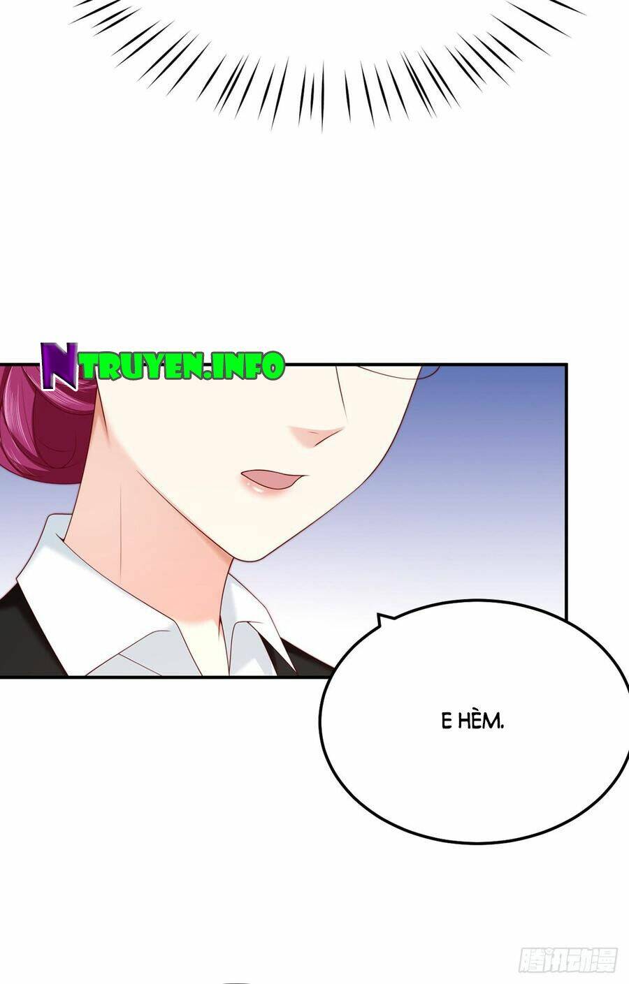 Nam Thần Truy Thê Chỉ Nam Chapter 61.2 - Trang 2