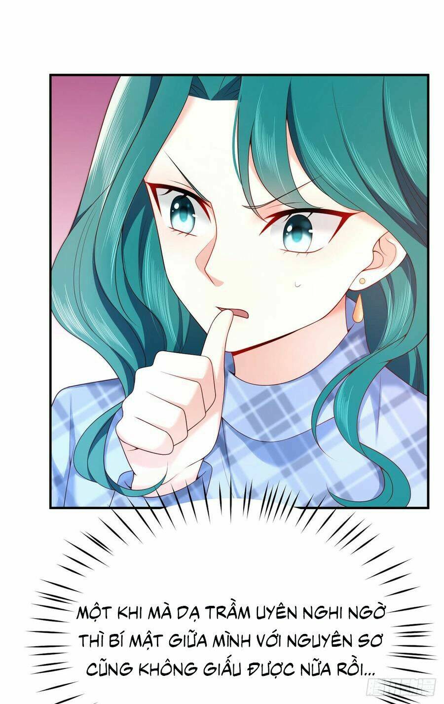 Nam Thần Truy Thê Chỉ Nam Chapter 61.2 - Trang 2