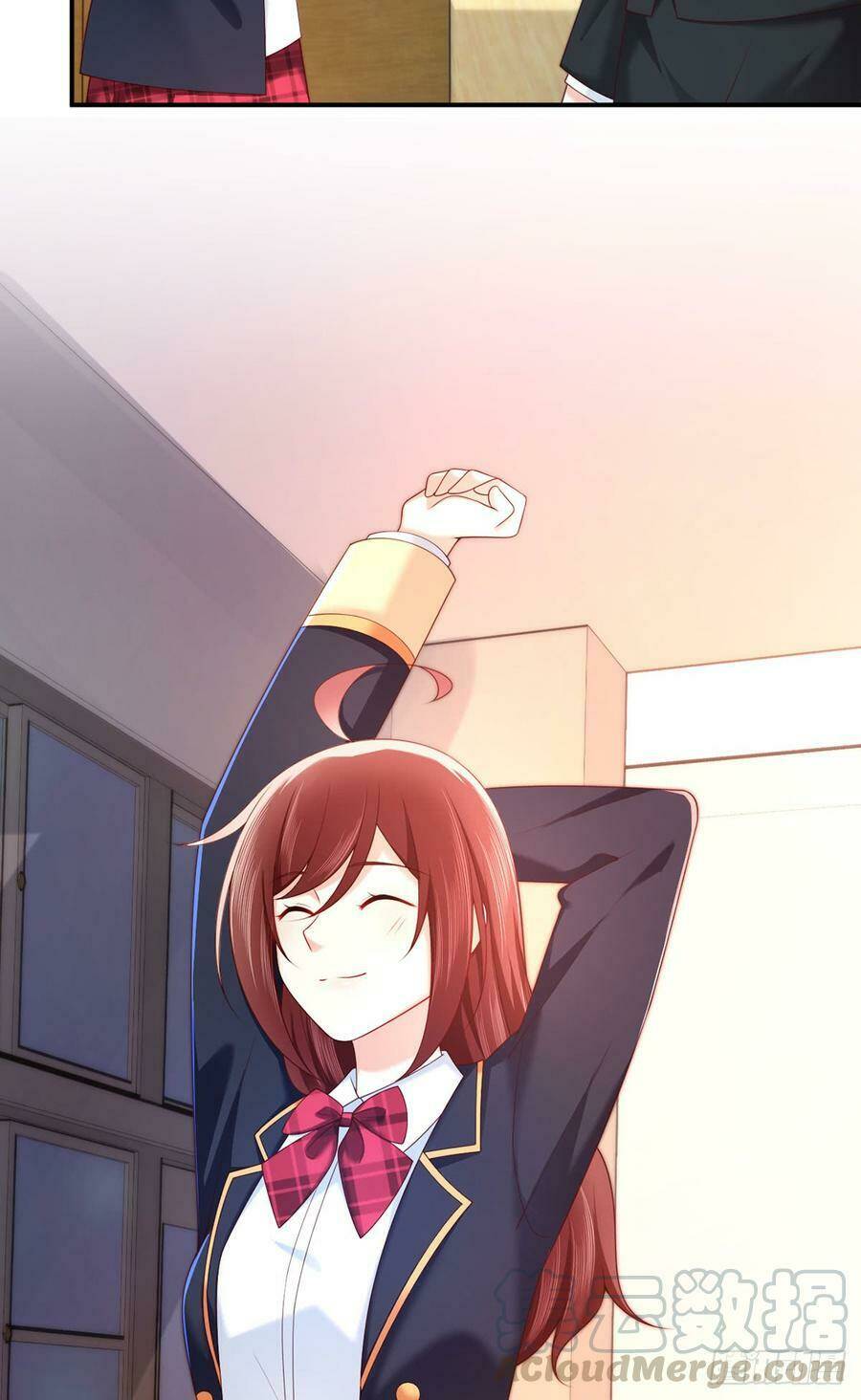 Nam Thần Truy Thê Chỉ Nam Chapter 61.2 - Trang 2