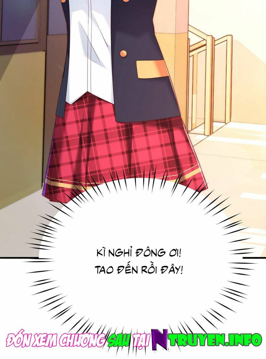 Nam Thần Truy Thê Chỉ Nam Chapter 61.2 - Trang 2