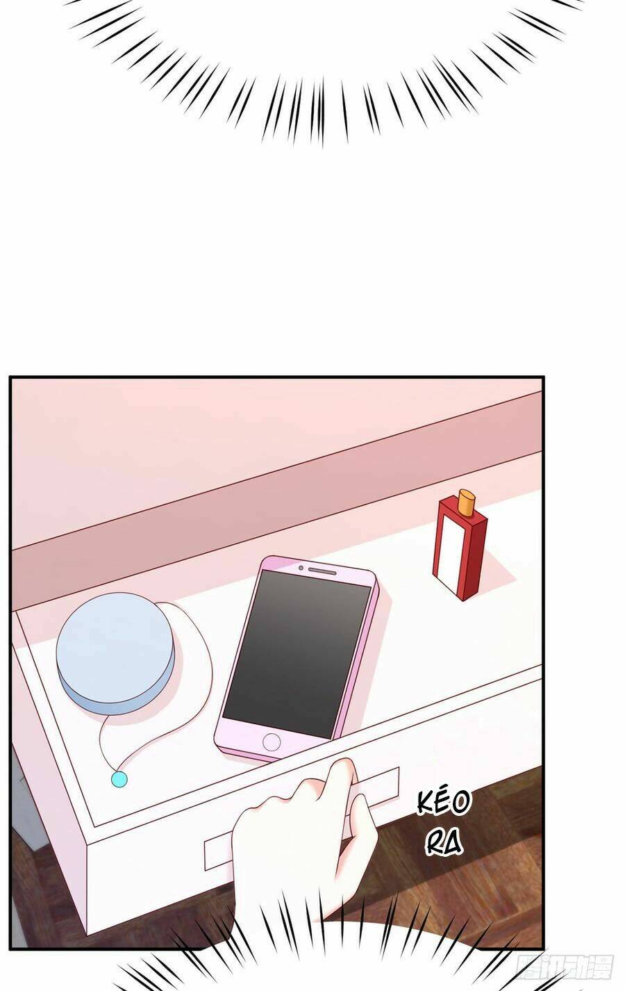 Nam Thần Truy Thê Chỉ Nam Chapter 61.2 - Trang 2