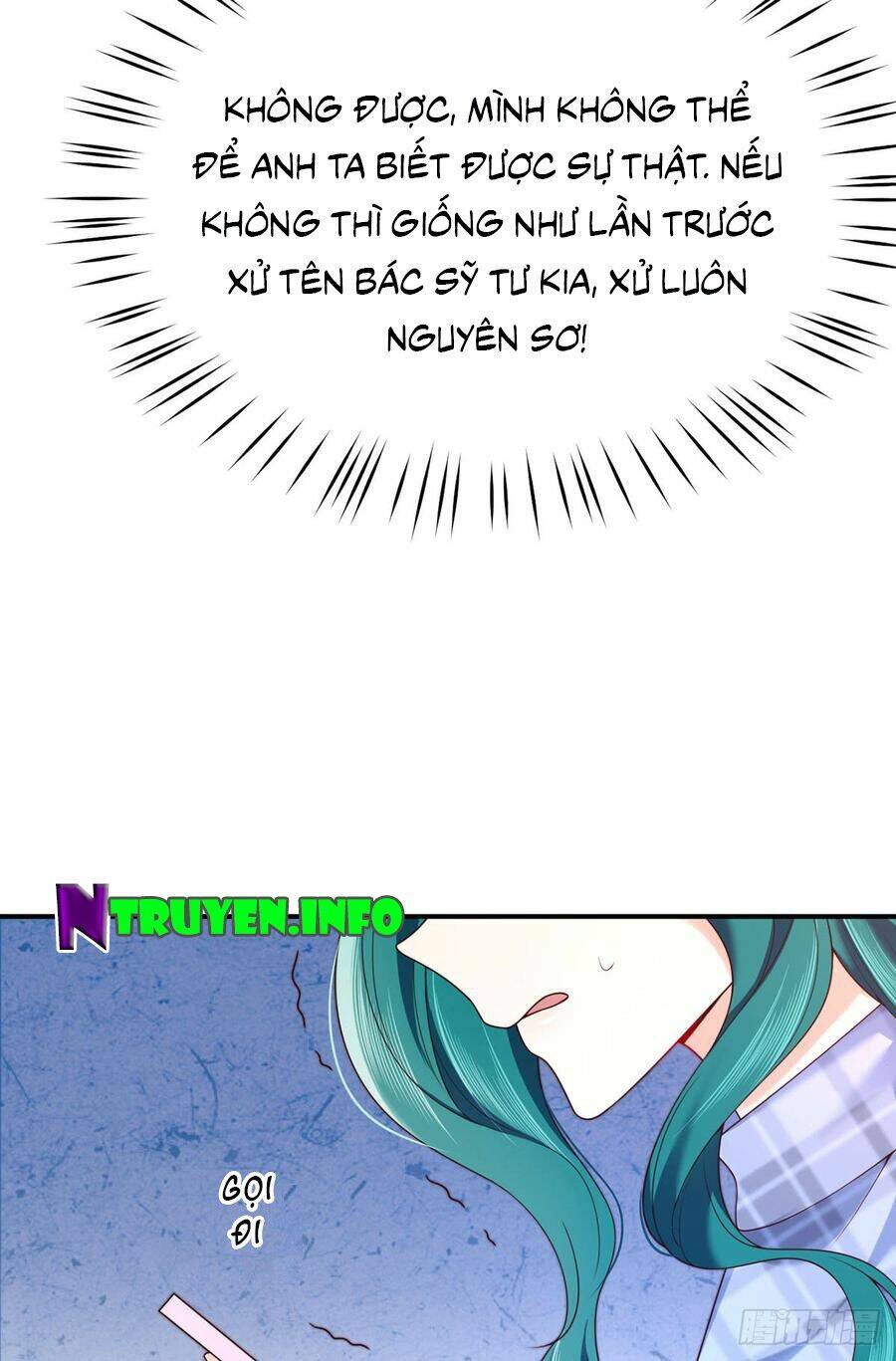 Nam Thần Truy Thê Chỉ Nam Chapter 61.2 - Trang 2