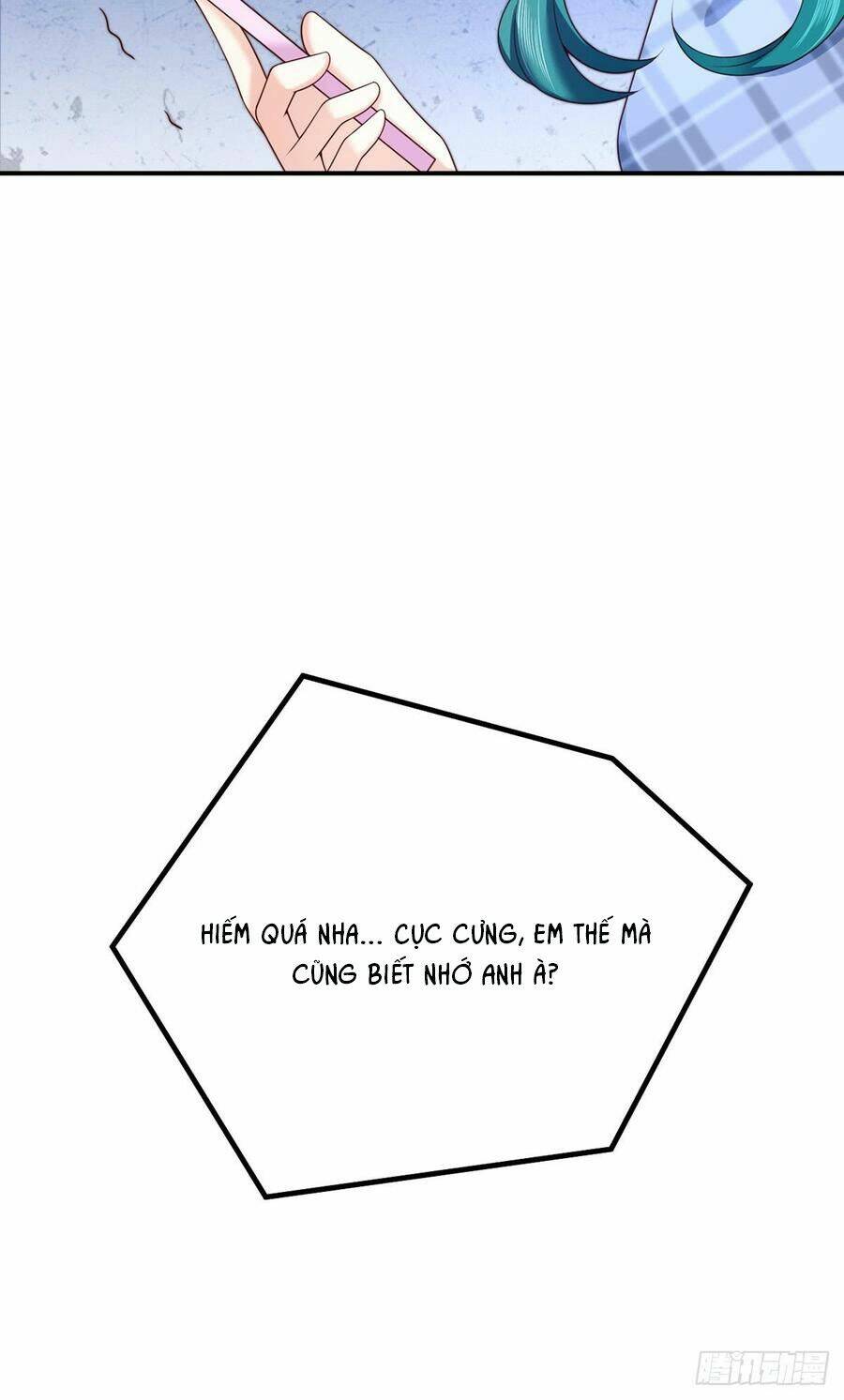 Nam Thần Truy Thê Chỉ Nam Chapter 61.2 - Trang 2