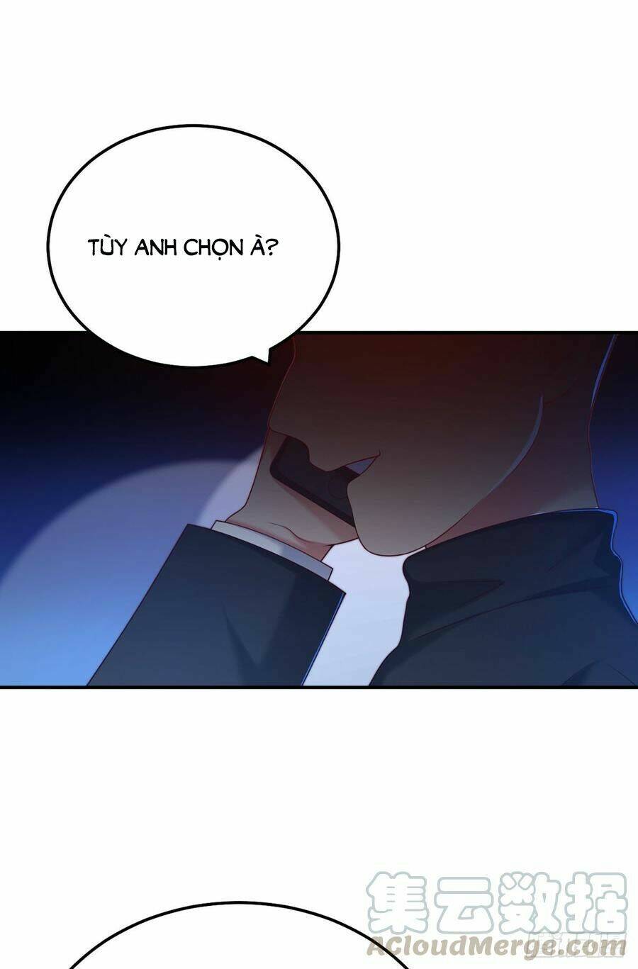 Nam Thần Truy Thê Chỉ Nam Chapter 61.2 - Trang 2