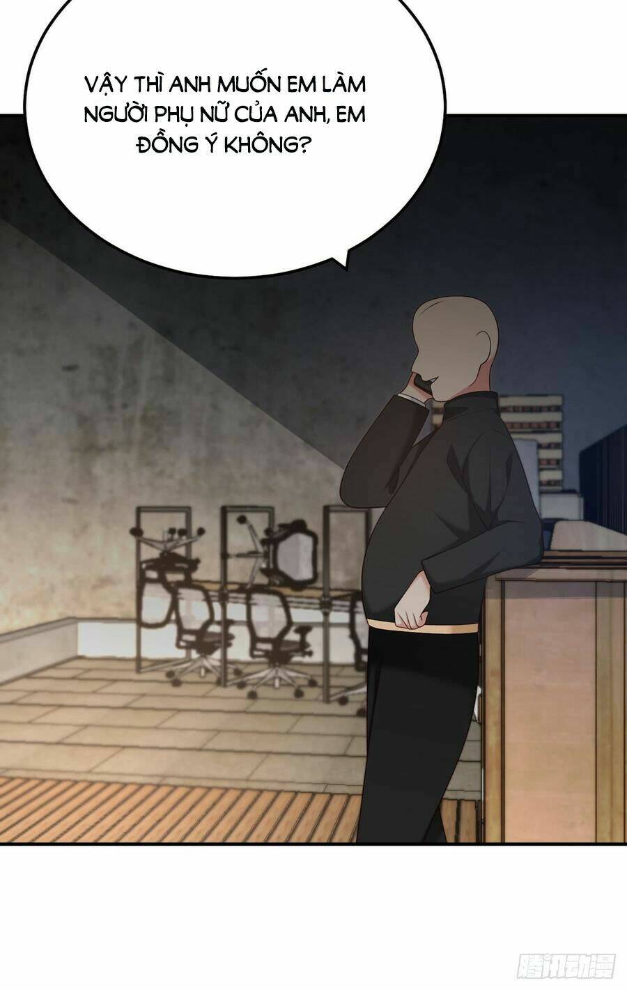 Nam Thần Truy Thê Chỉ Nam Chapter 61.2 - Trang 2