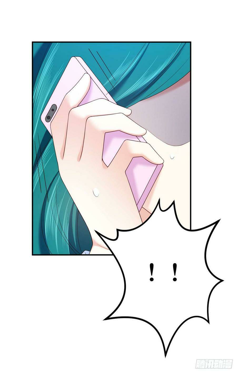 Nam Thần Truy Thê Chỉ Nam Chapter 61.2 - Trang 2