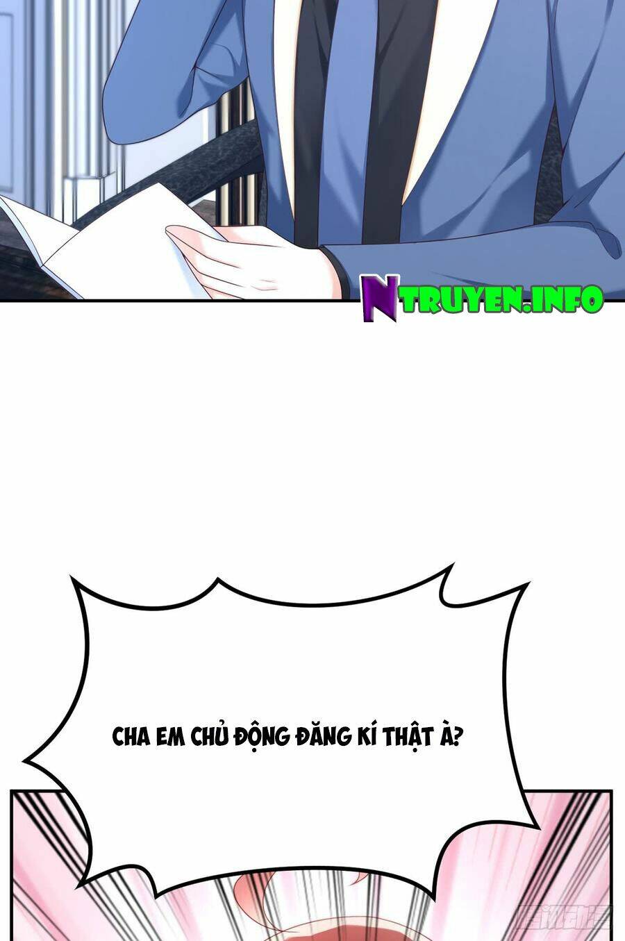 Nam Thần Truy Thê Chỉ Nam Chapter 62.1 - Trang 2