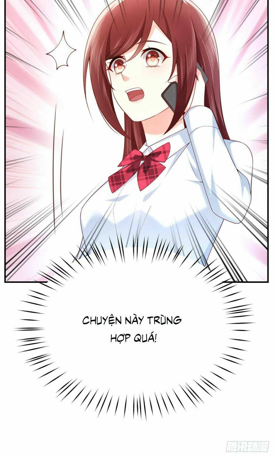 Nam Thần Truy Thê Chỉ Nam Chapter 62.1 - Trang 2