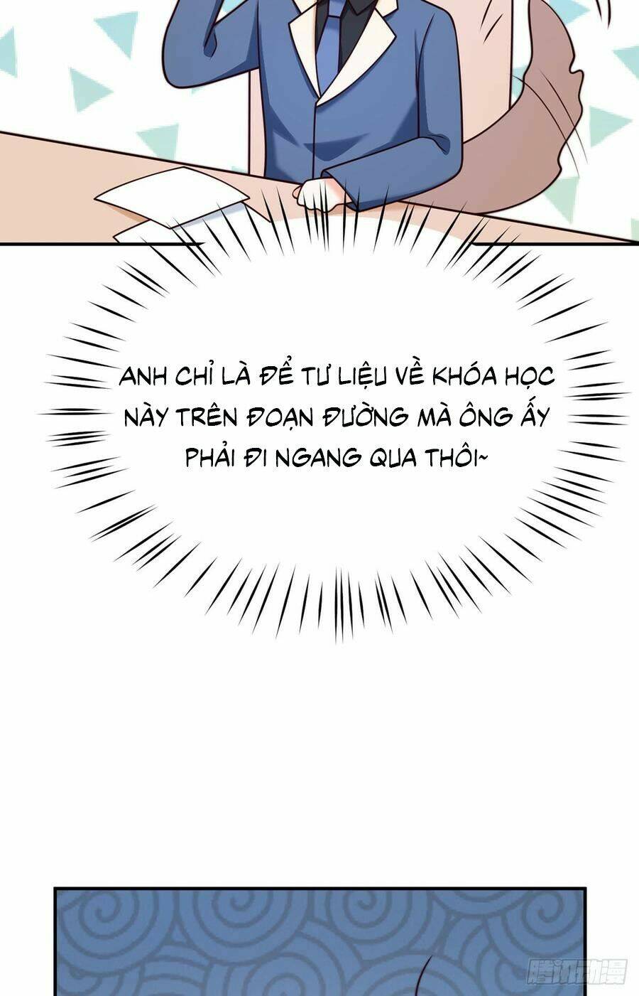 Nam Thần Truy Thê Chỉ Nam Chapter 62.1 - Trang 2