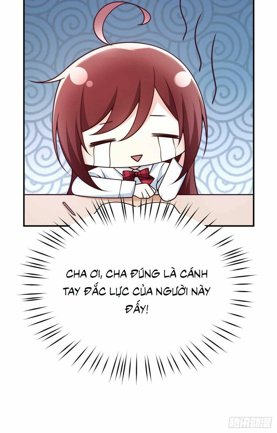 Nam Thần Truy Thê Chỉ Nam Chapter 62.1 - Trang 2