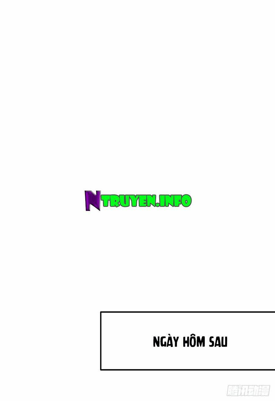 Nam Thần Truy Thê Chỉ Nam Chapter 62.1 - Trang 2