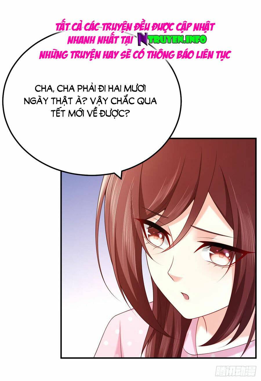 Nam Thần Truy Thê Chỉ Nam Chapter 62.1 - Trang 2