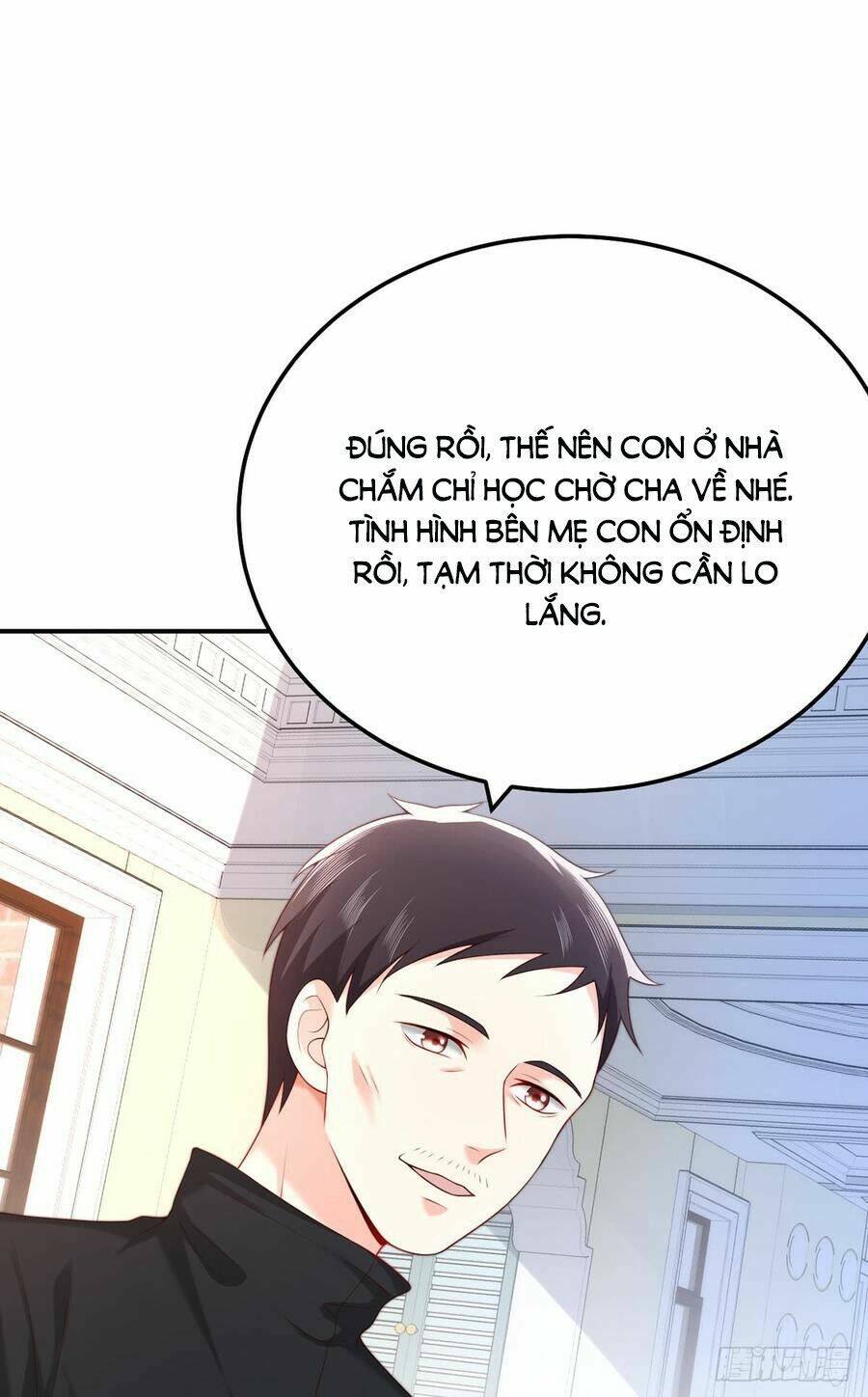 Nam Thần Truy Thê Chỉ Nam Chapter 62.1 - Trang 2