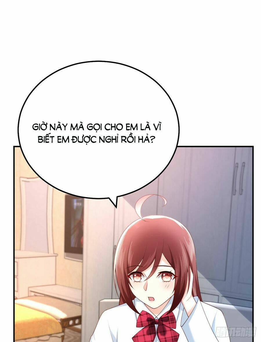 Nam Thần Truy Thê Chỉ Nam Chapter 62.1 - Trang 2