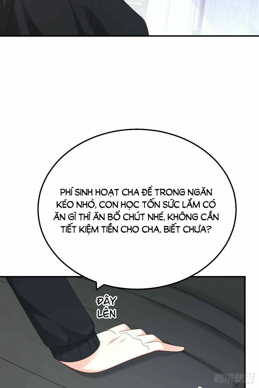 Nam Thần Truy Thê Chỉ Nam Chapter 62.1 - Trang 2