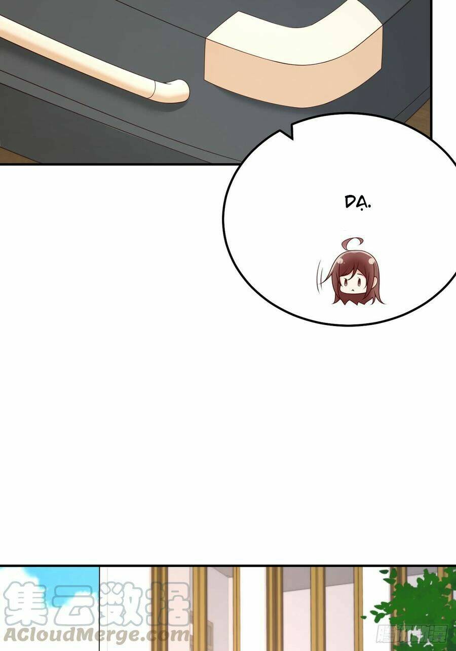 Nam Thần Truy Thê Chỉ Nam Chapter 62.1 - Trang 2