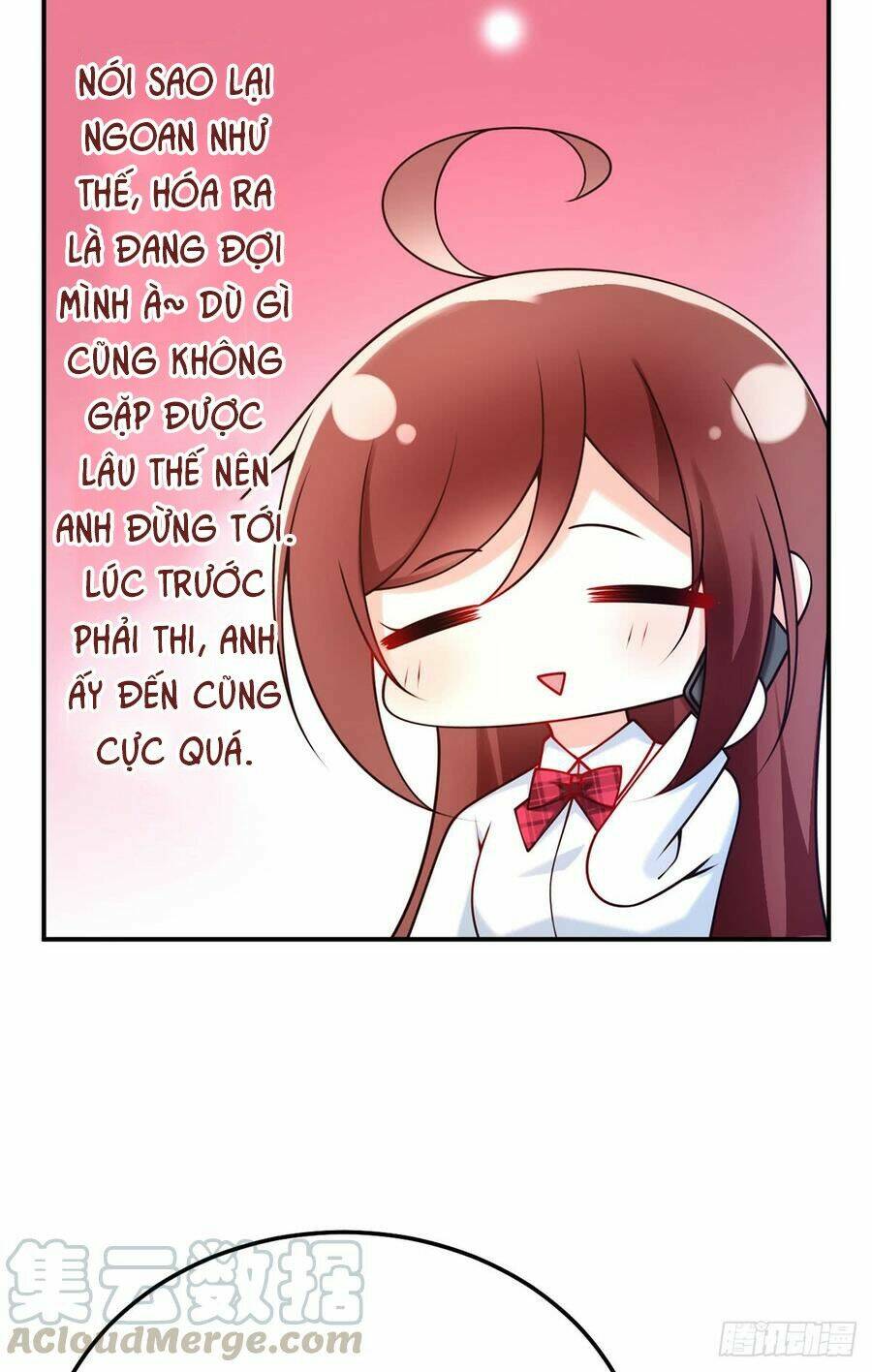 Nam Thần Truy Thê Chỉ Nam Chapter 62.1 - Trang 2