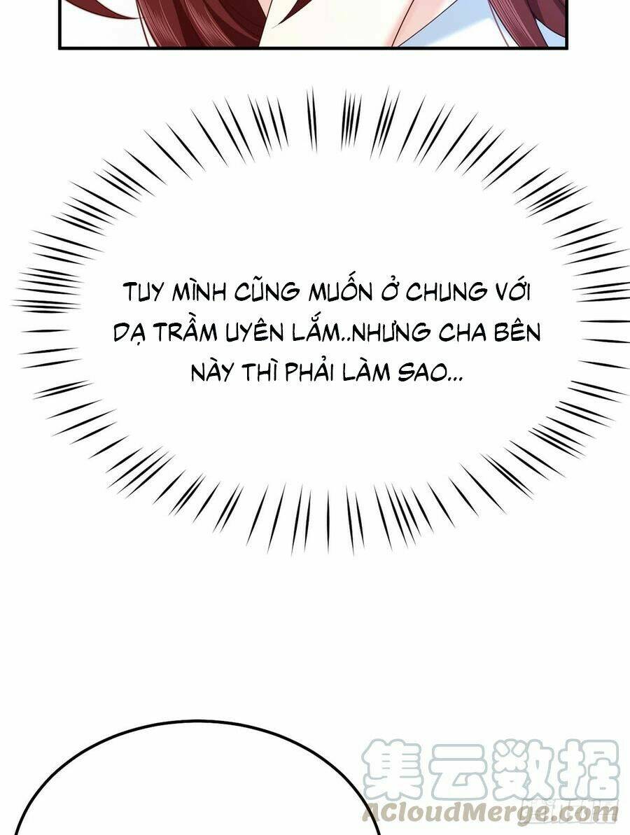 Nam Thần Truy Thê Chỉ Nam Chapter 62.1 - Trang 2