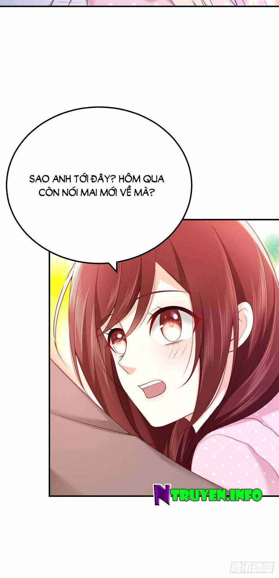 Nam Thần Truy Thê Chỉ Nam Chapter 62.2 - Trang 2