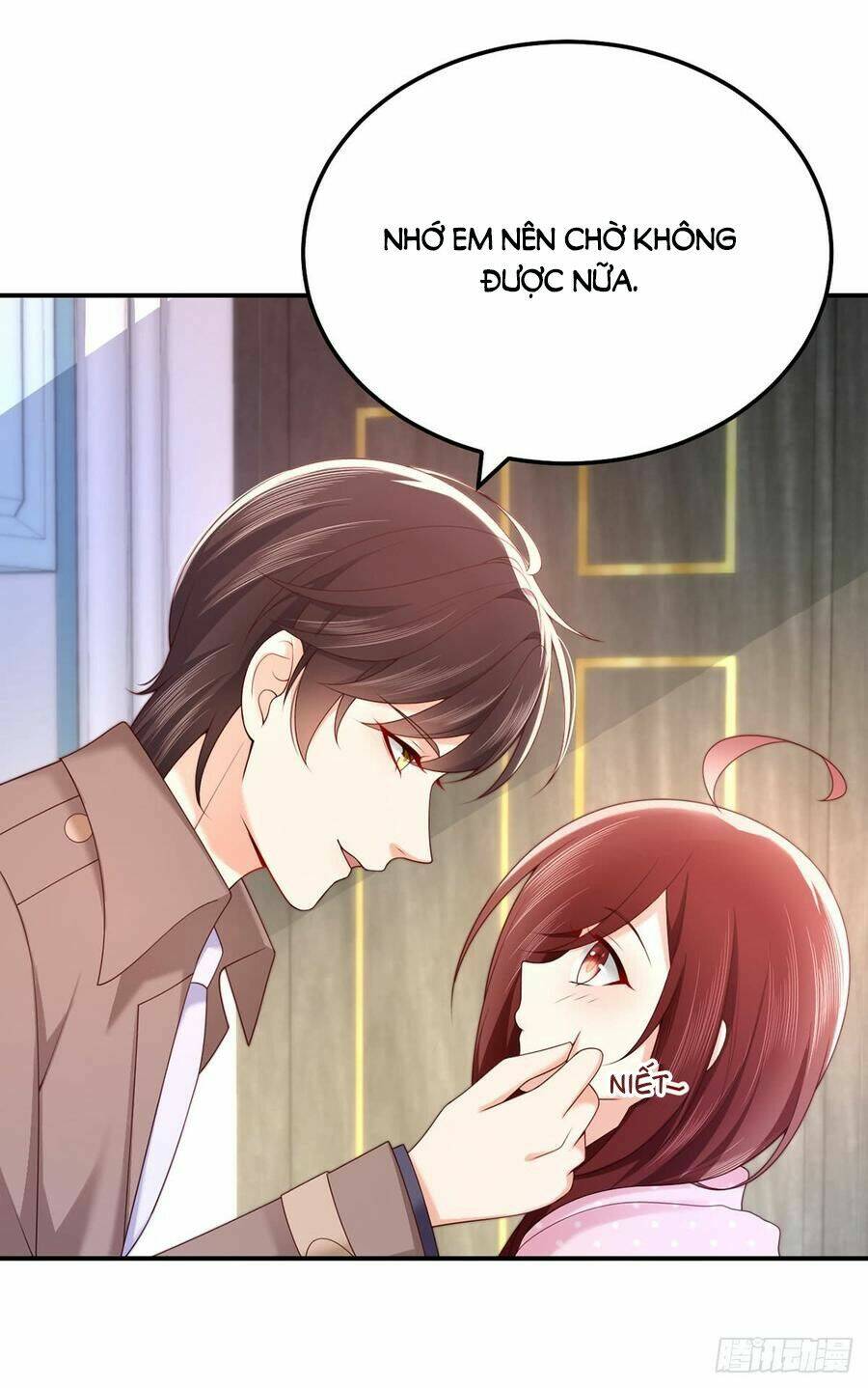 Nam Thần Truy Thê Chỉ Nam Chapter 62.2 - Trang 2