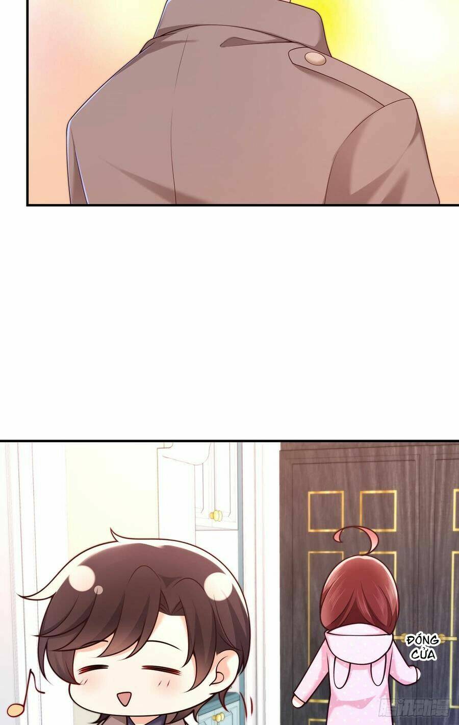 Nam Thần Truy Thê Chỉ Nam Chapter 62.2 - Trang 2