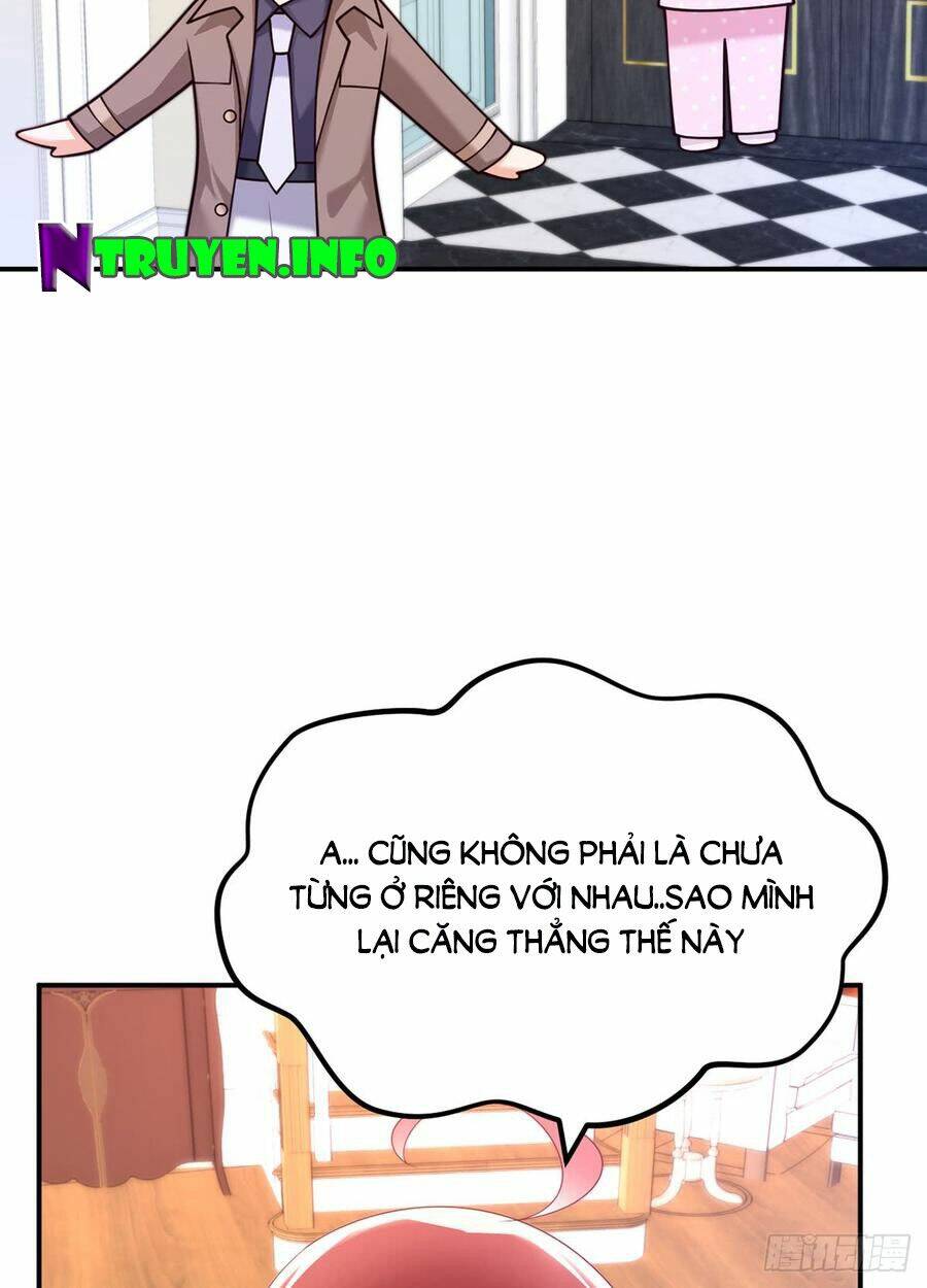 Nam Thần Truy Thê Chỉ Nam Chapter 62.2 - Trang 2