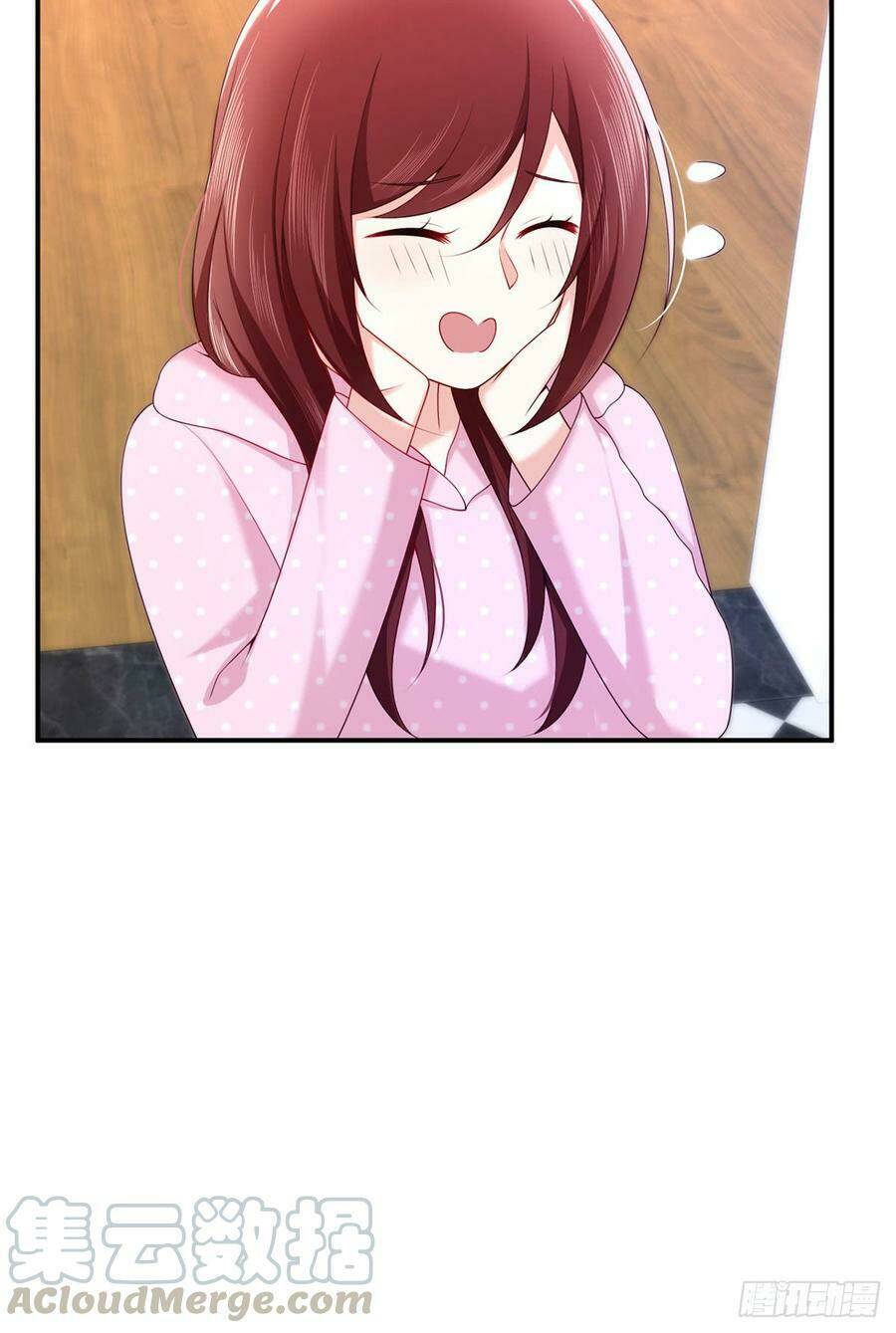 Nam Thần Truy Thê Chỉ Nam Chapter 62.2 - Trang 2