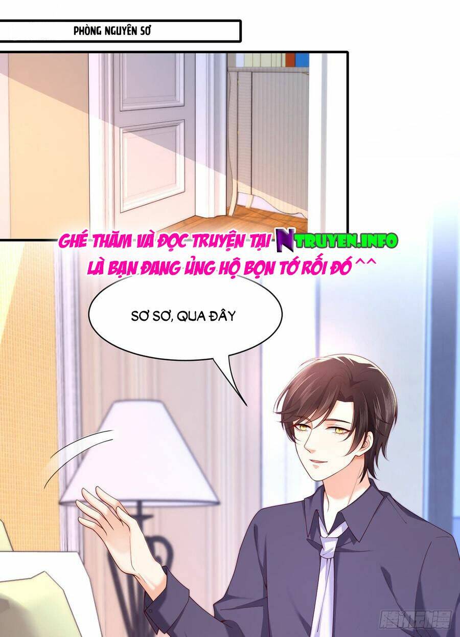 Nam Thần Truy Thê Chỉ Nam Chapter 62.2 - Trang 2