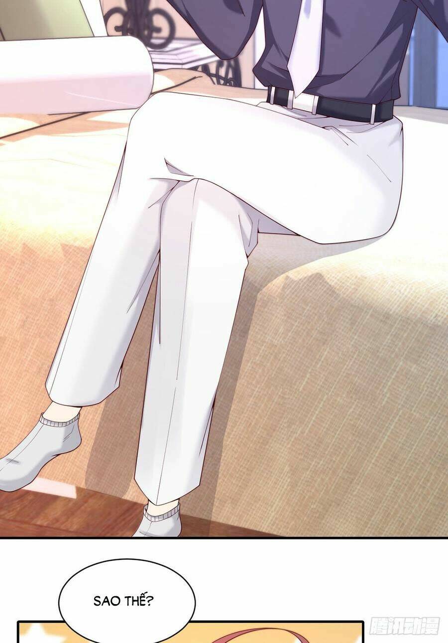 Nam Thần Truy Thê Chỉ Nam Chapter 62.2 - Trang 2