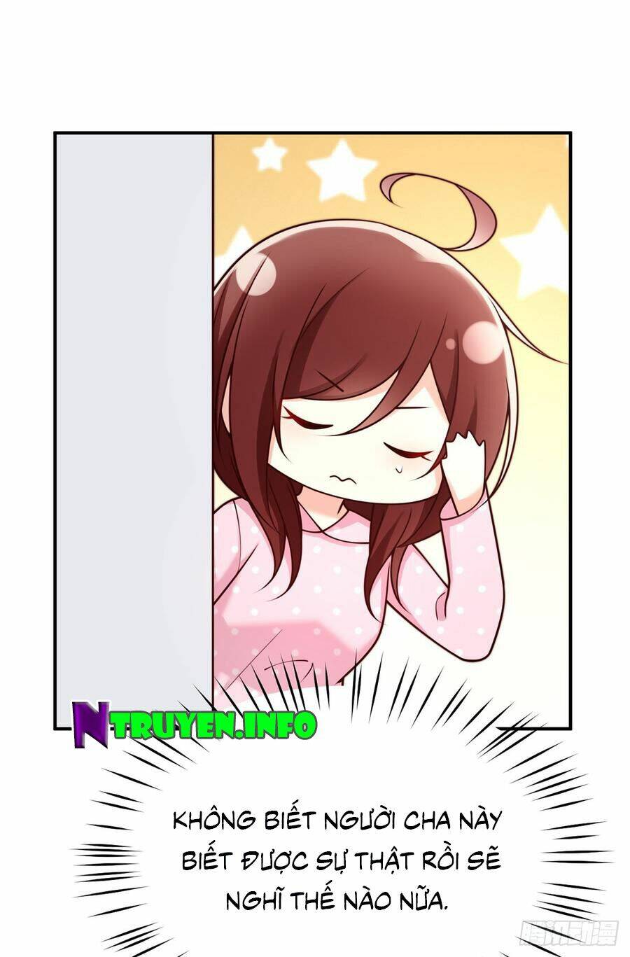 Nam Thần Truy Thê Chỉ Nam Chapter 62.2 - Trang 2