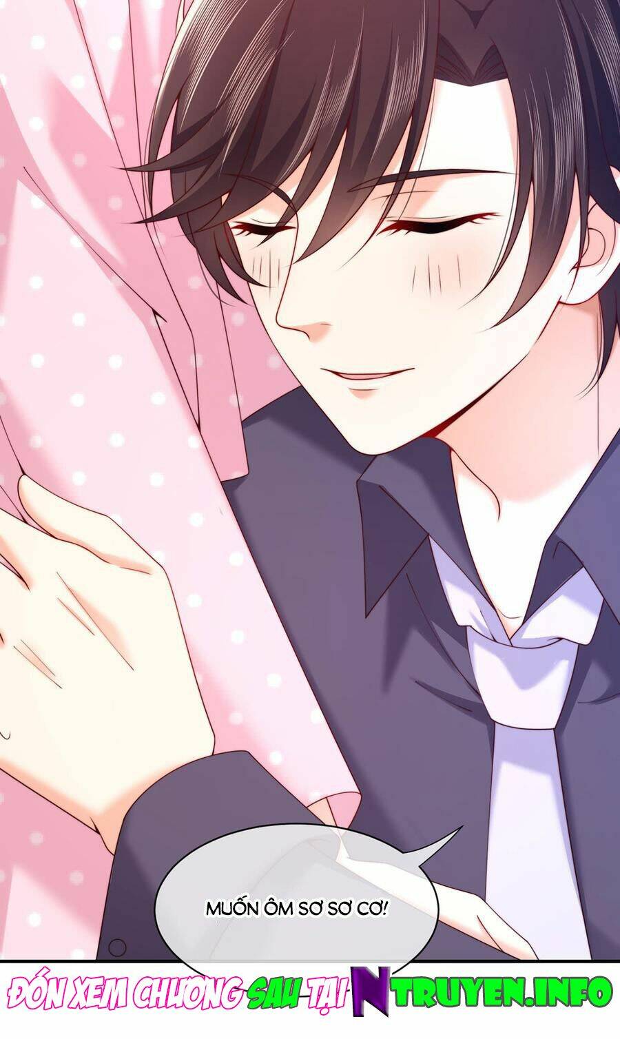 Nam Thần Truy Thê Chỉ Nam Chapter 62.2 - Trang 2