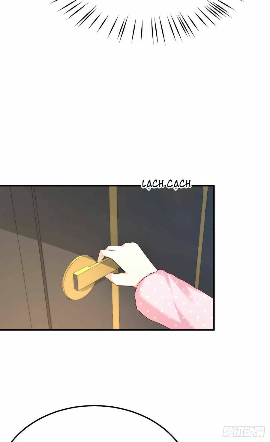 Nam Thần Truy Thê Chỉ Nam Chapter 62.2 - Trang 2