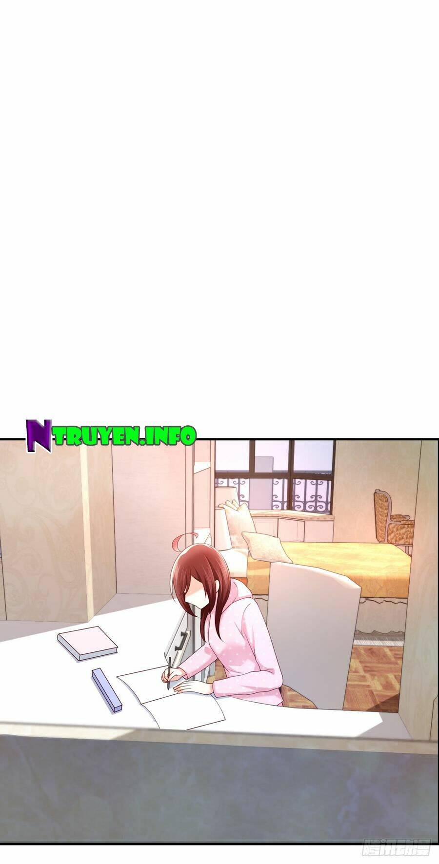 Nam Thần Truy Thê Chỉ Nam Chapter 62.2 - Trang 2