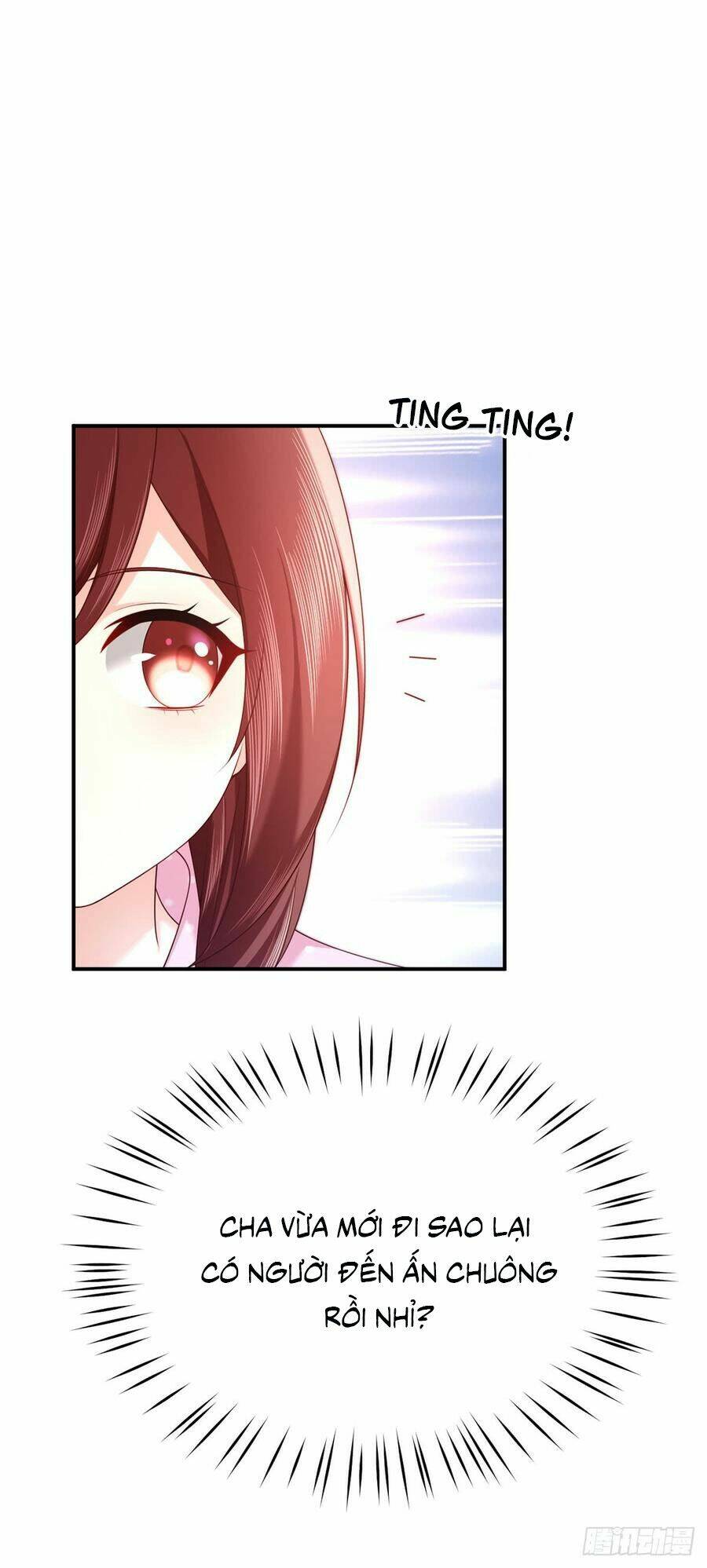 Nam Thần Truy Thê Chỉ Nam Chapter 62.2 - Trang 2