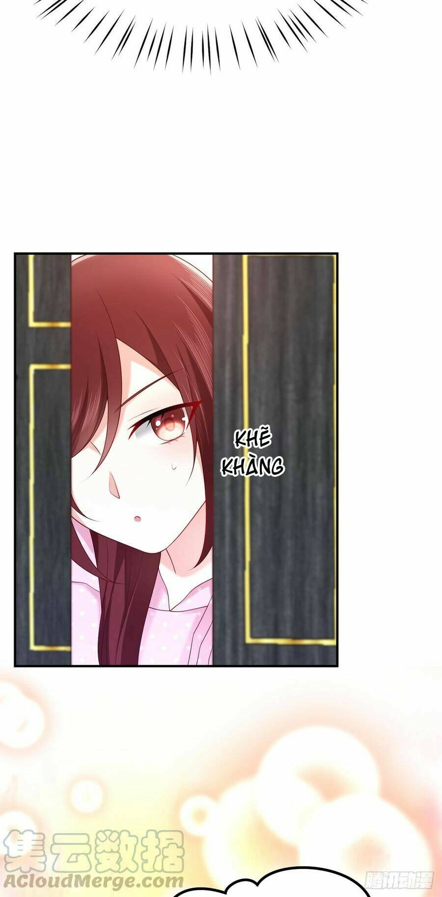 Nam Thần Truy Thê Chỉ Nam Chapter 62.2 - Trang 2