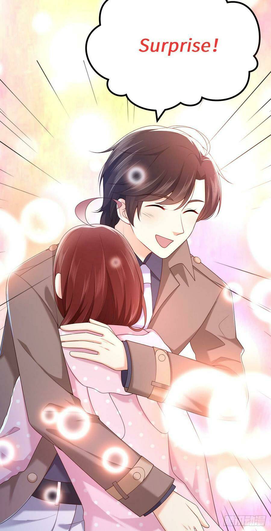 Nam Thần Truy Thê Chỉ Nam Chapter 62.2 - Trang 2