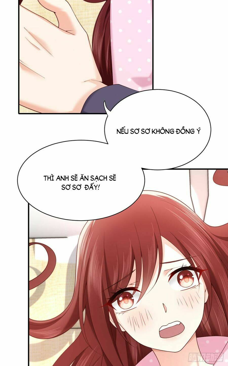 Nam Thần Truy Thê Chỉ Nam Chapter 63.1 - Trang 2