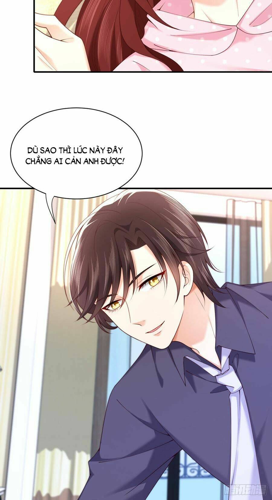 Nam Thần Truy Thê Chỉ Nam Chapter 63.1 - Trang 2