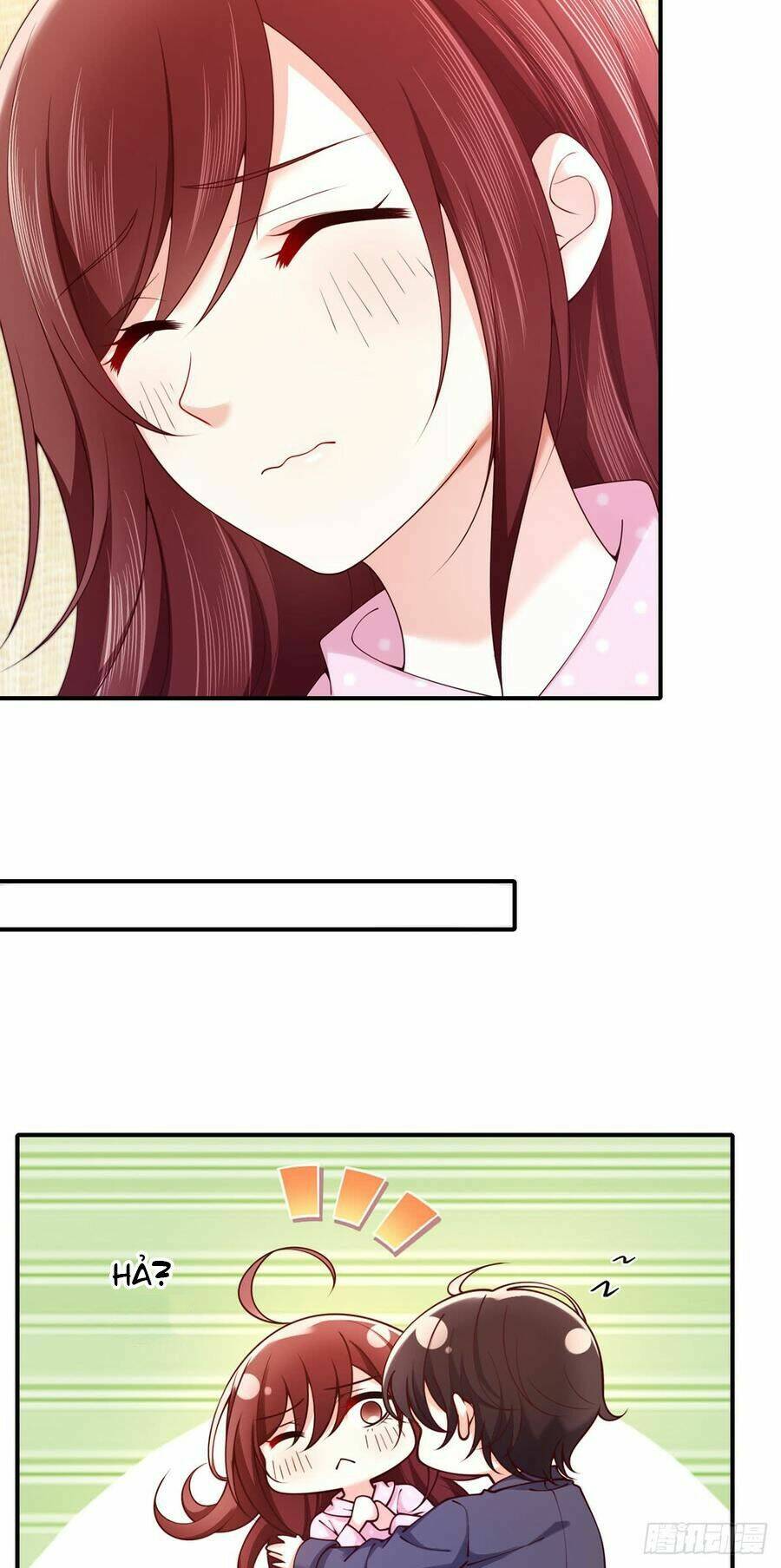 Nam Thần Truy Thê Chỉ Nam Chapter 63.1 - Trang 2