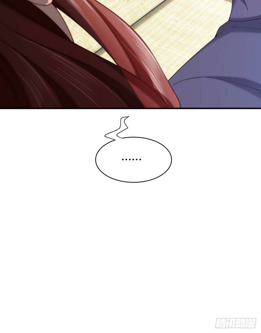 Nam Thần Truy Thê Chỉ Nam Chapter 63.1 - Trang 2