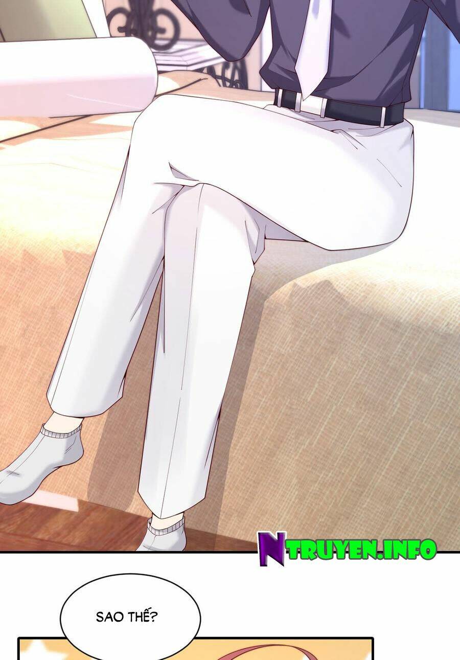 Nam Thần Truy Thê Chỉ Nam Chapter 63.1 - Trang 2