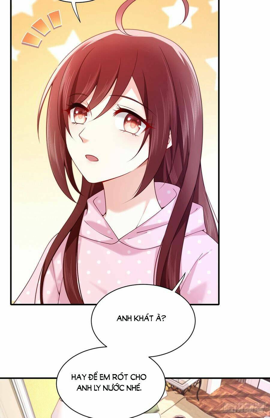 Nam Thần Truy Thê Chỉ Nam Chapter 63.1 - Trang 2