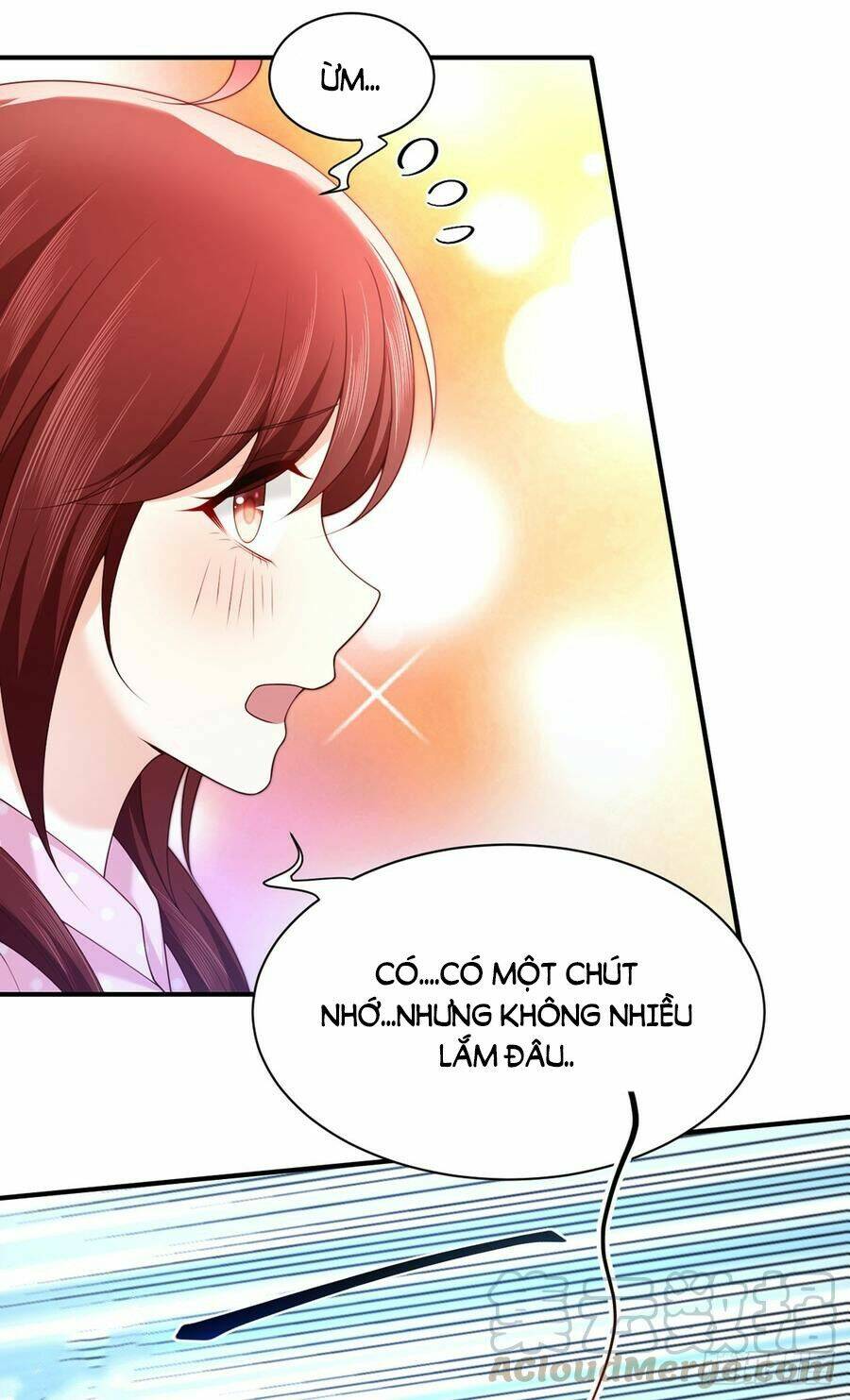 Nam Thần Truy Thê Chỉ Nam Chapter 63.1 - Trang 2