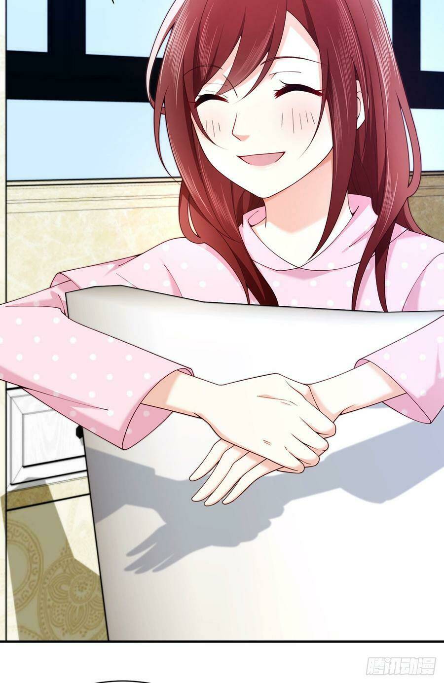 Nam Thần Truy Thê Chỉ Nam Chapter 63.2 - Trang 2