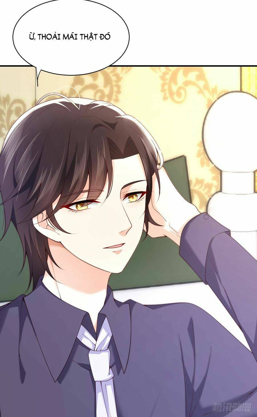 Nam Thần Truy Thê Chỉ Nam Chapter 63.2 - Trang 2