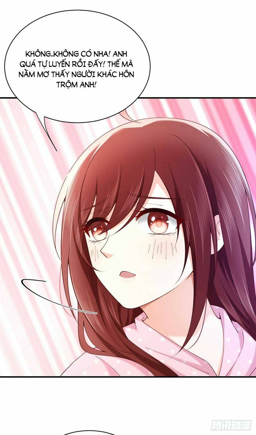 Nam Thần Truy Thê Chỉ Nam Chapter 63.2 - Trang 2