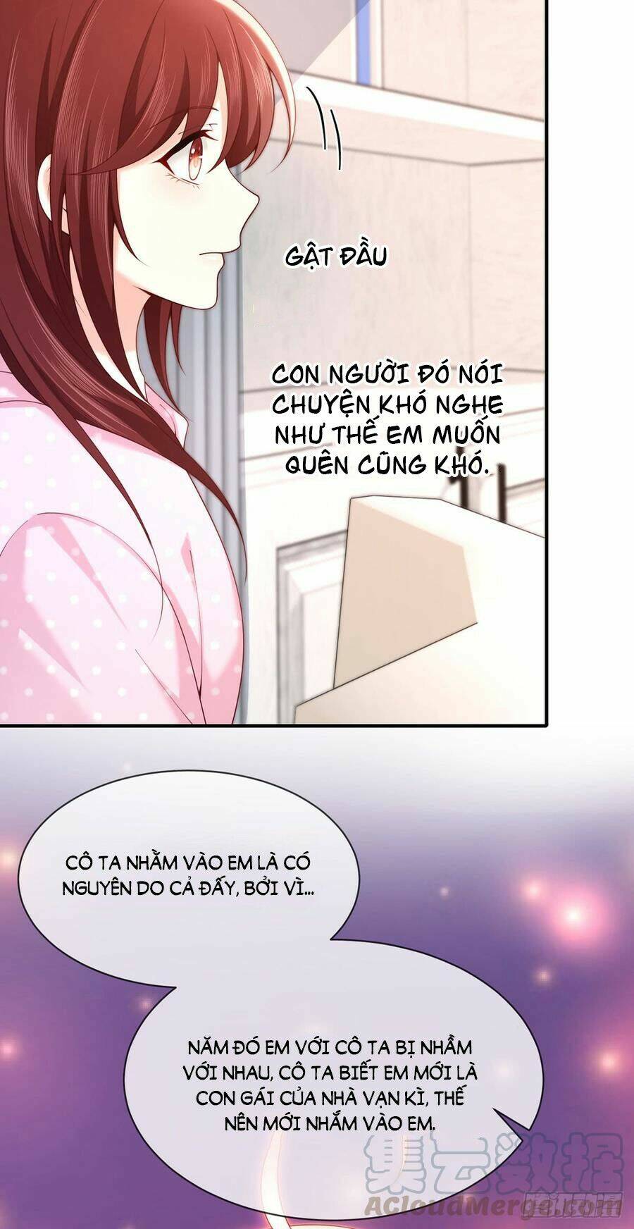 Nam Thần Truy Thê Chỉ Nam Chapter 63.2 - Trang 2